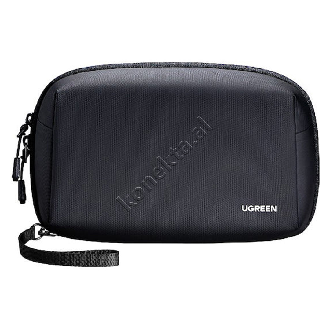 Çanta Organizuese Per Aksesore Ugreen