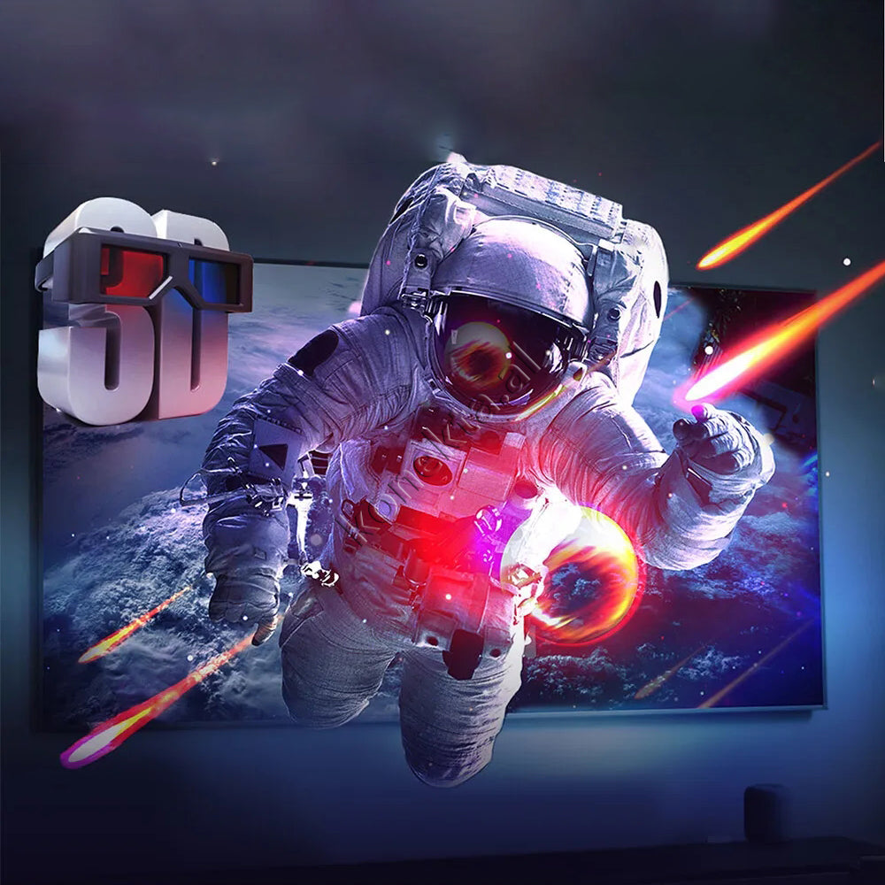 TV Box Android H96 Max