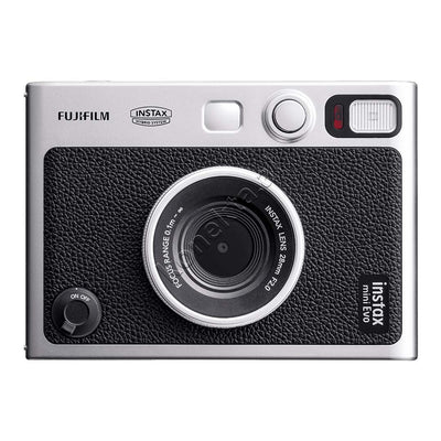 Kamera Digjitale Profesionale Fujifilm Instax Mini EVO