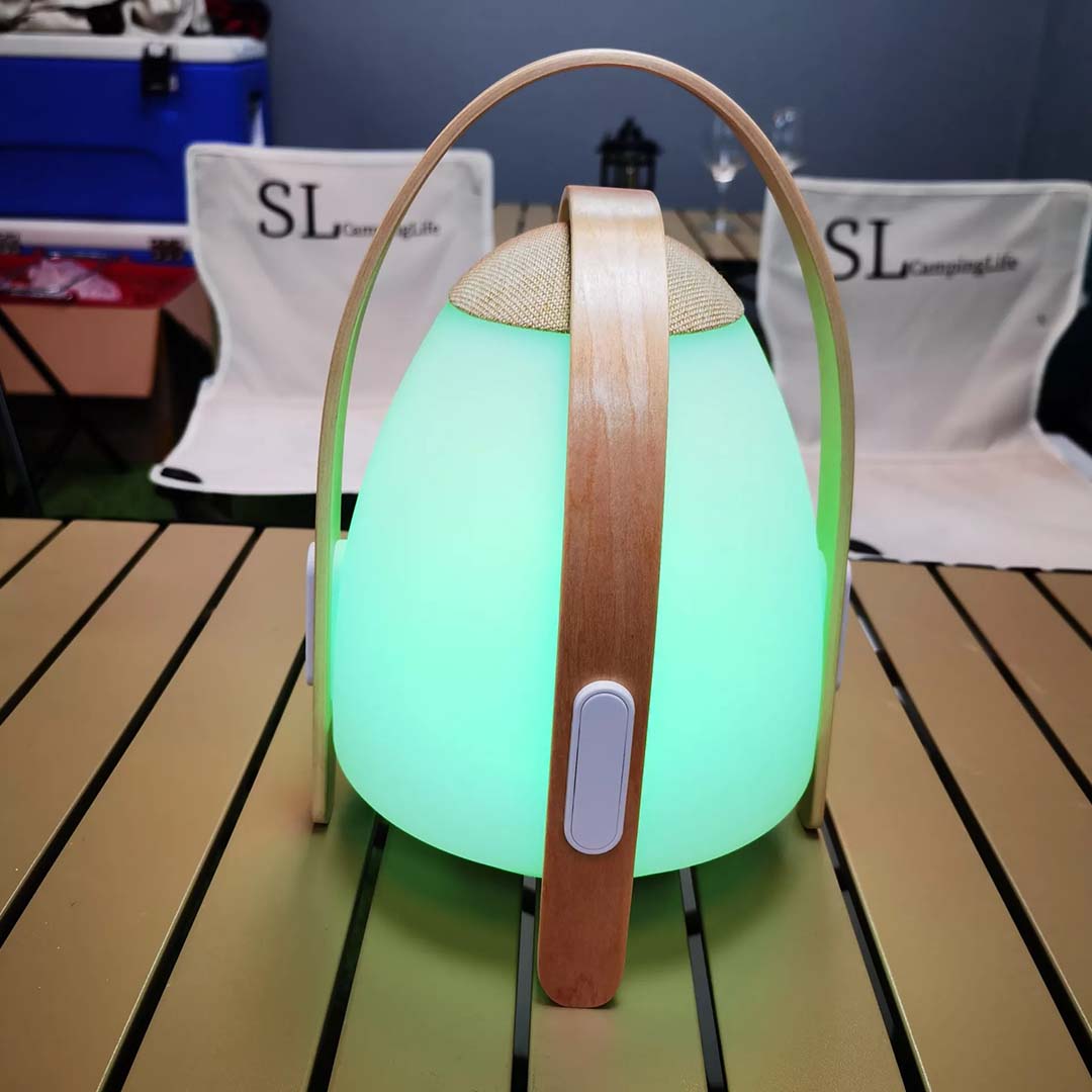 Drite Gjumi Nate Me Boks Te Integruar