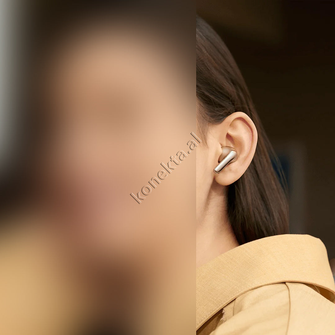 Kufje Moderne Me Bluetooth Xiaomi Buds 4 Pro