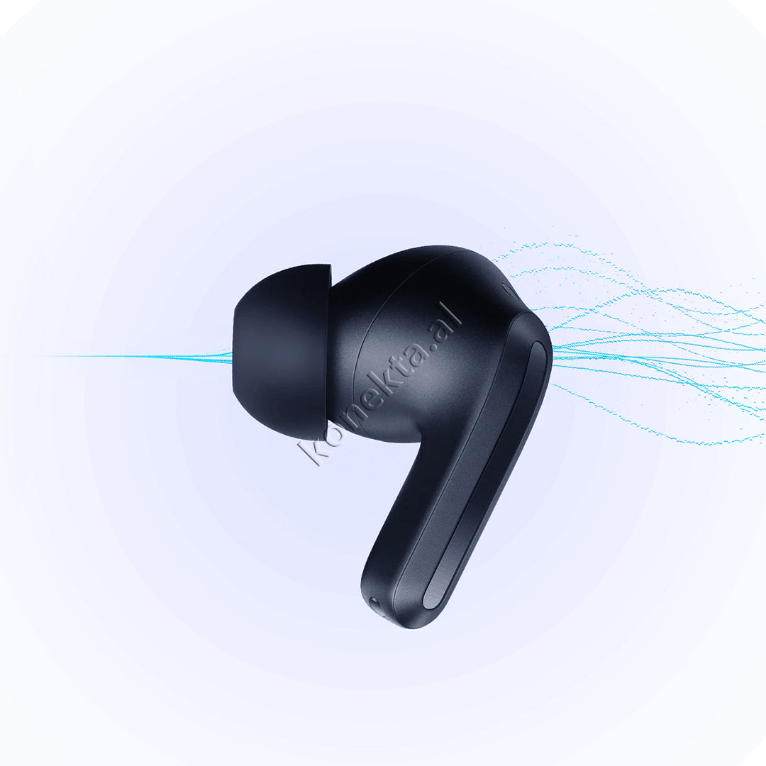Kufje Moderne Me Bluetooth me 3 Mikrofona Redmi Buds 4 Pro