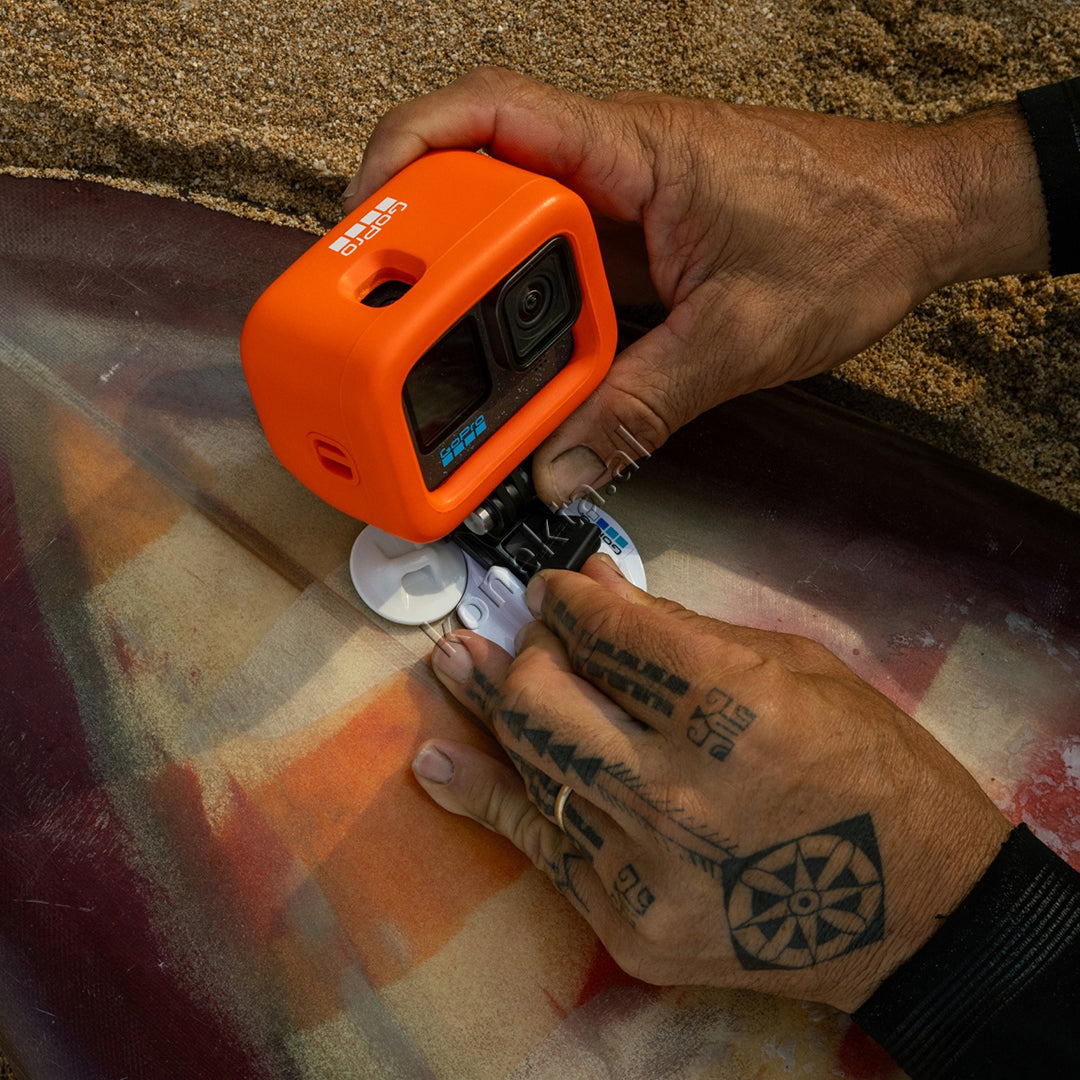 Kamera Sportive GoPro Hero 12