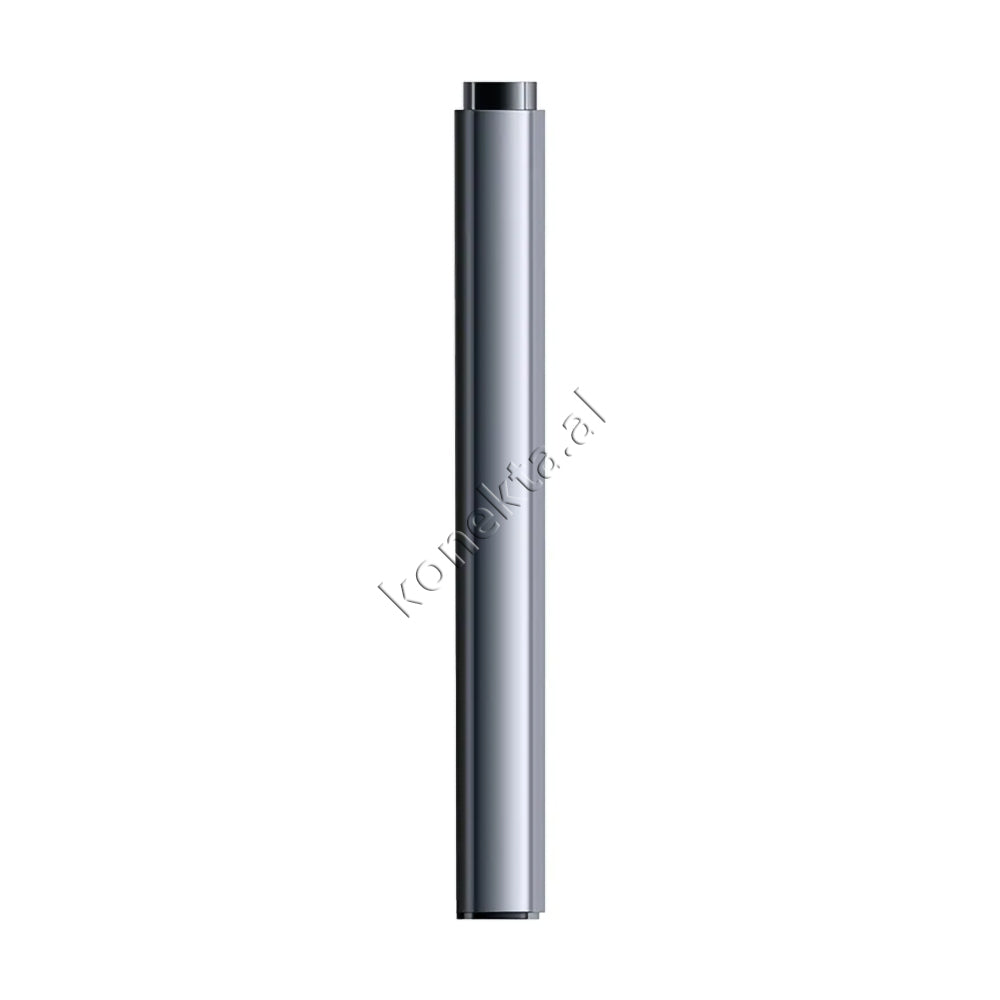 Karikues Ultra i Hollë 65W Baseus Me 1 Porta Type-C Dhe 1 Porte USB