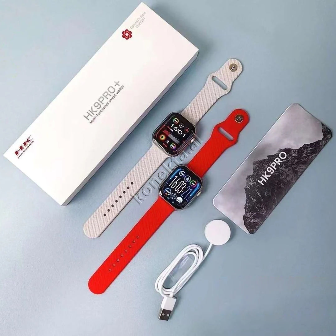 Ore Inteligjente Me Bluetooth