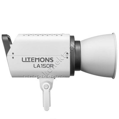 Drite LED Profesionale Litemons 165W Godox