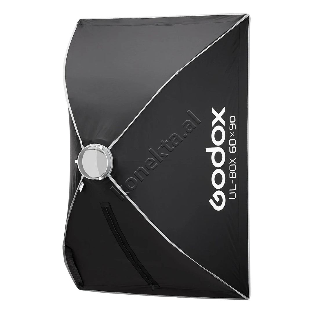 Softbox Profesional 60×90 cm Godox UL-BOX
