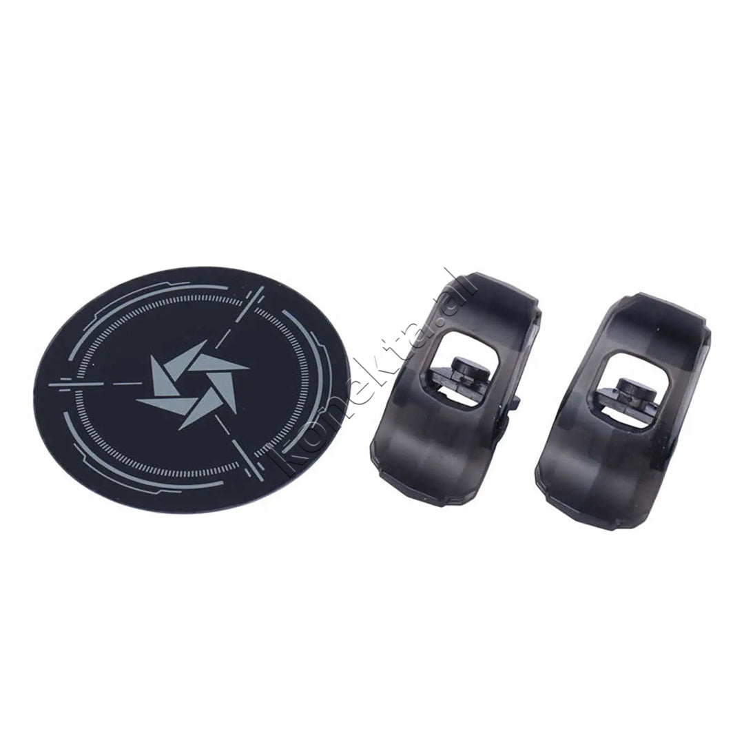 Freskuese Magnetike Per Lojera Ne Telefon XO