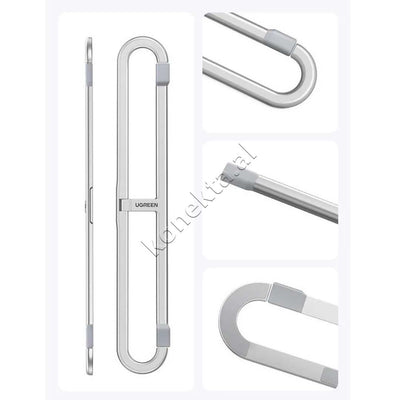 Mbajtese Laptopi Portative Per Pajisje 13–17.3” UGreen