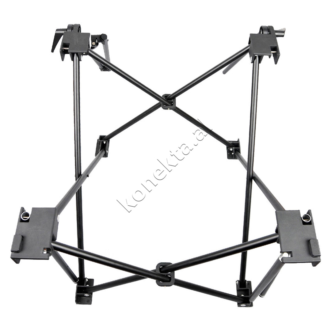 Tavoline E Palosshme Per Fotografi Produktesh Godox FPT-60