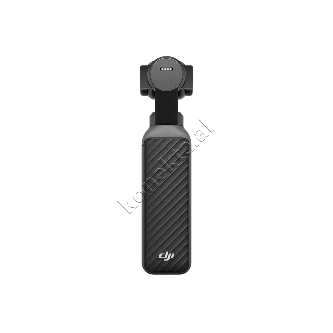 Kamera Gimbal DJI Osmo Pocket 4 Creator Combo