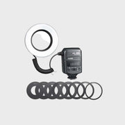 Drite Rrethore Profesionale Macro Godox ML-150II