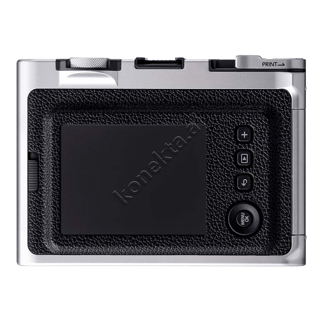 Kamera Digjitale Profesionale Fujifilm Instax Mini EVO