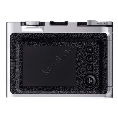 Kamera Digjitale Profesionale Fujifilm Instax Mini EVO