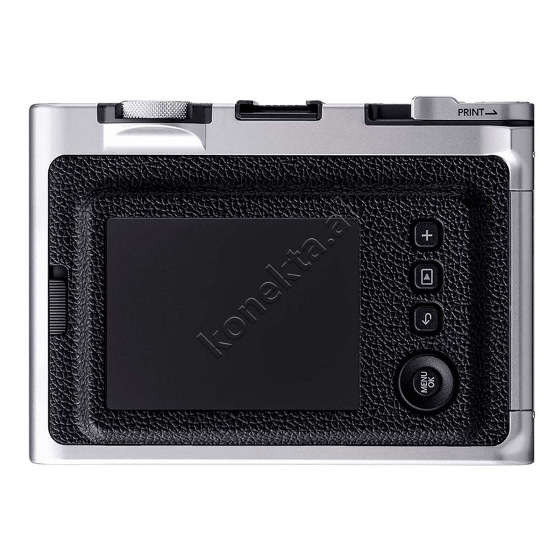 Kamera Digjitale Profesionale Fujifilm Instax Mini EVO
