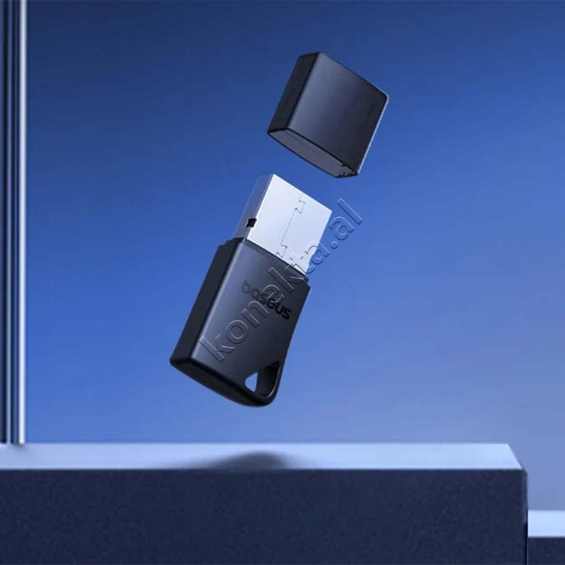 Adaptor USB-A Bluetooth 5.4 Baseus