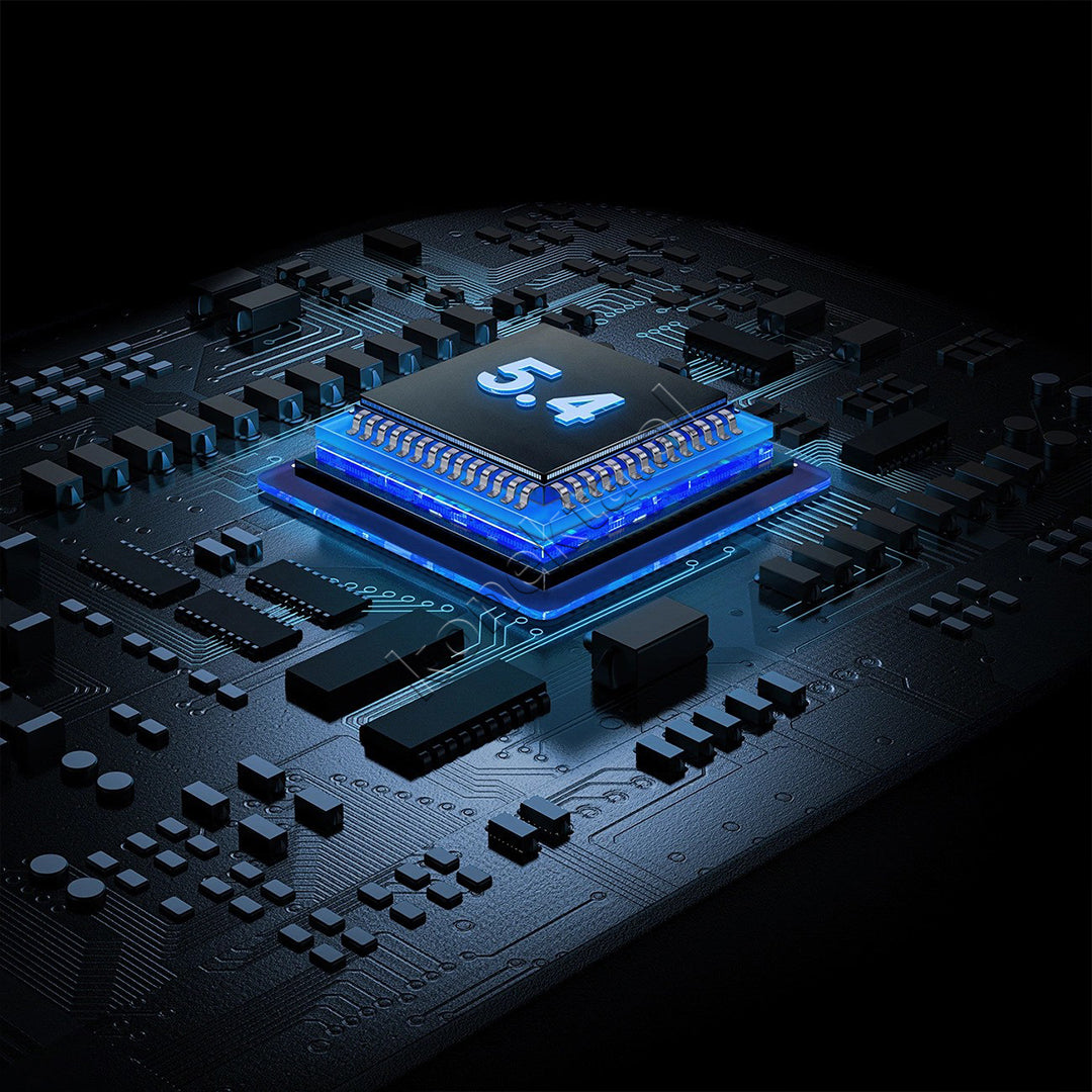 Transmetues Bluetooth 5.4 Ugreen