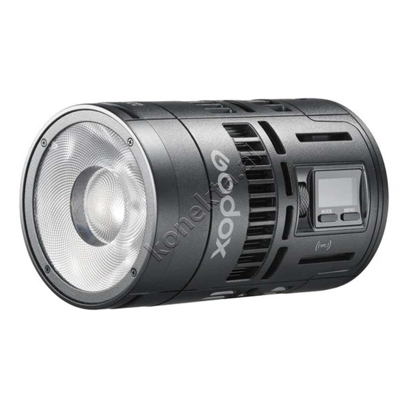 Drite LED Profesionale 60W RGB Godox