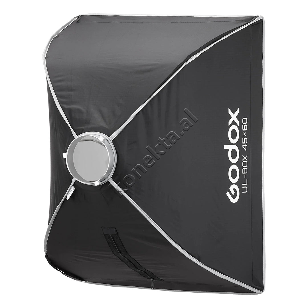 Softbox Profesional 45×60 cm Godox UL-BOX