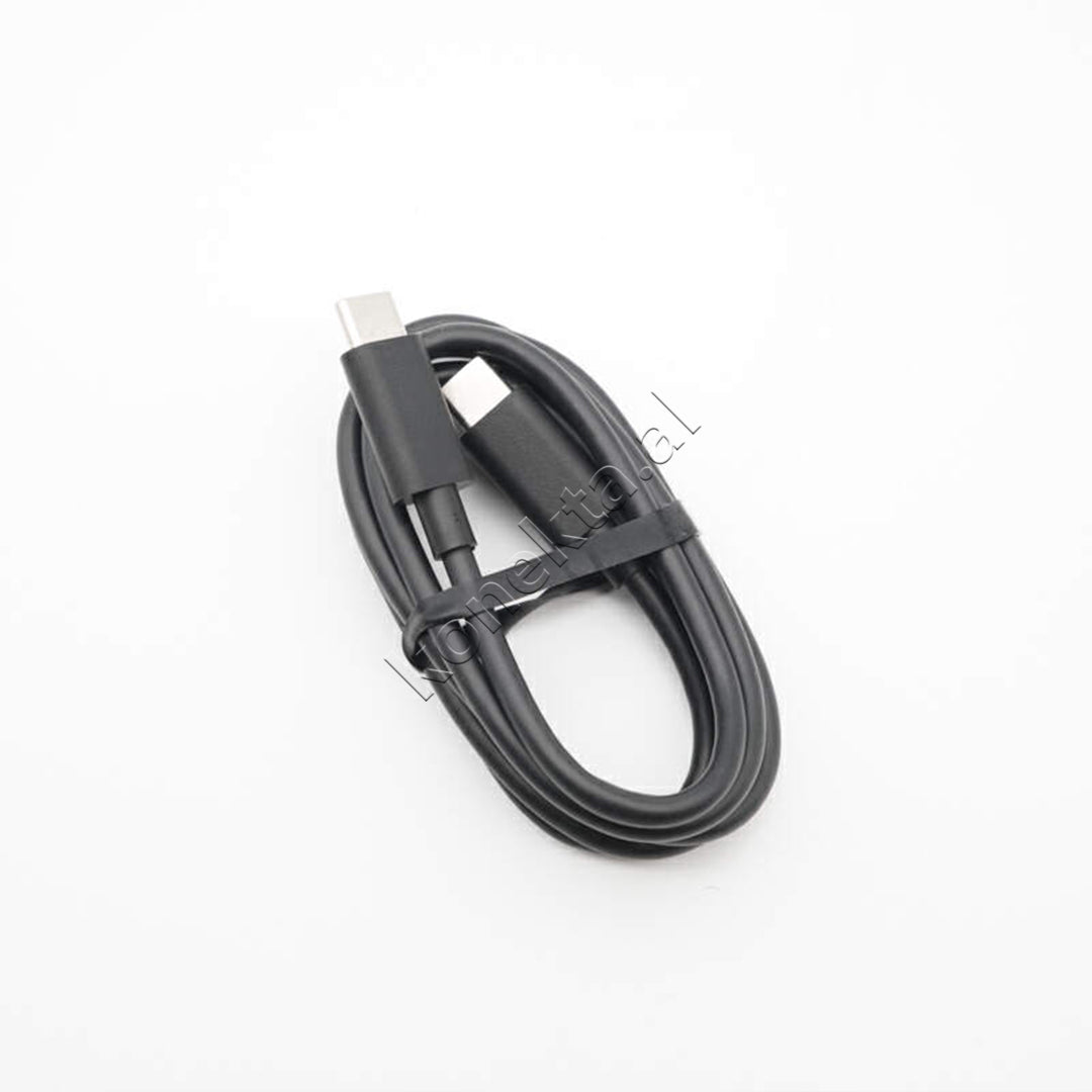 Adaptor Karikimi DJI 100W Portable Charger