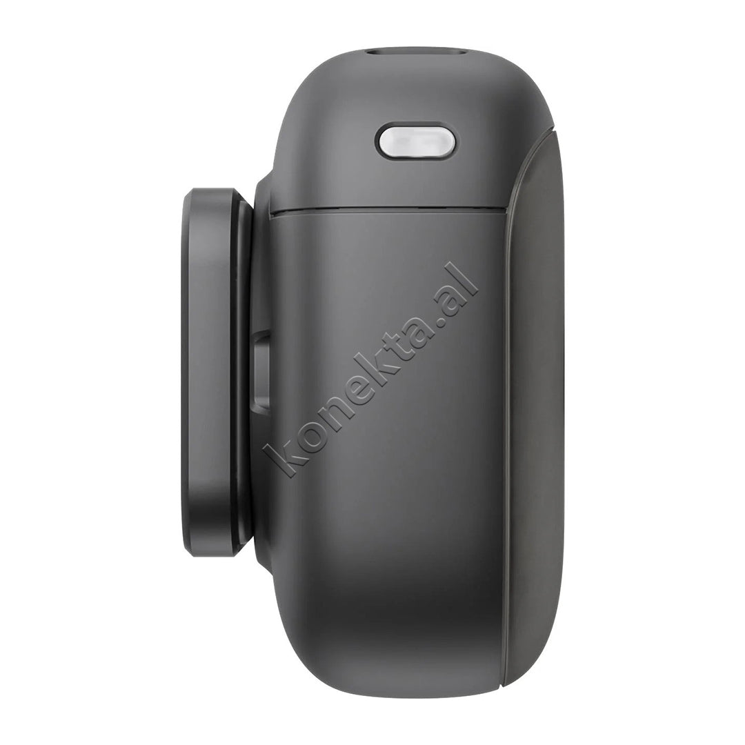 Mikrofon Wireless DJI Mic 3 Me Dy Transmetues