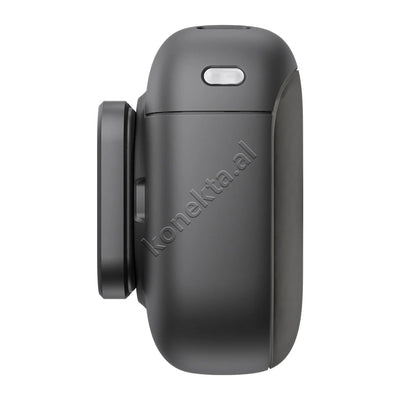 Mikrofon Wireless DJI Mic 3