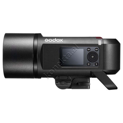 Blic Flash LED Profesional AD600pro II Godox
