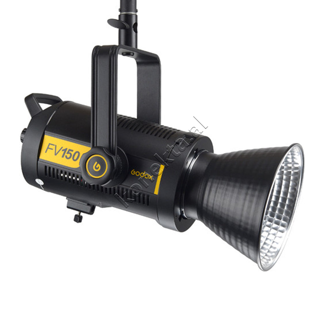 Drite LED Profesionale Hibride 150W Godox FV150