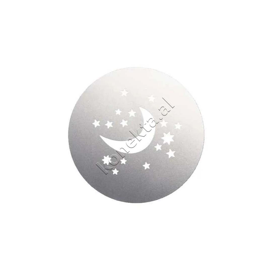 6 Aksesore Gobo Projektimi Per Efekte Vizuale Godox SA-09-001