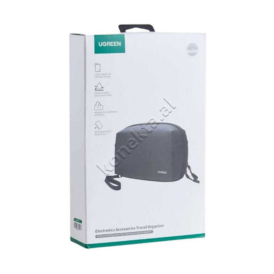 Çanta Organizuese Per Aksesore Ugreen