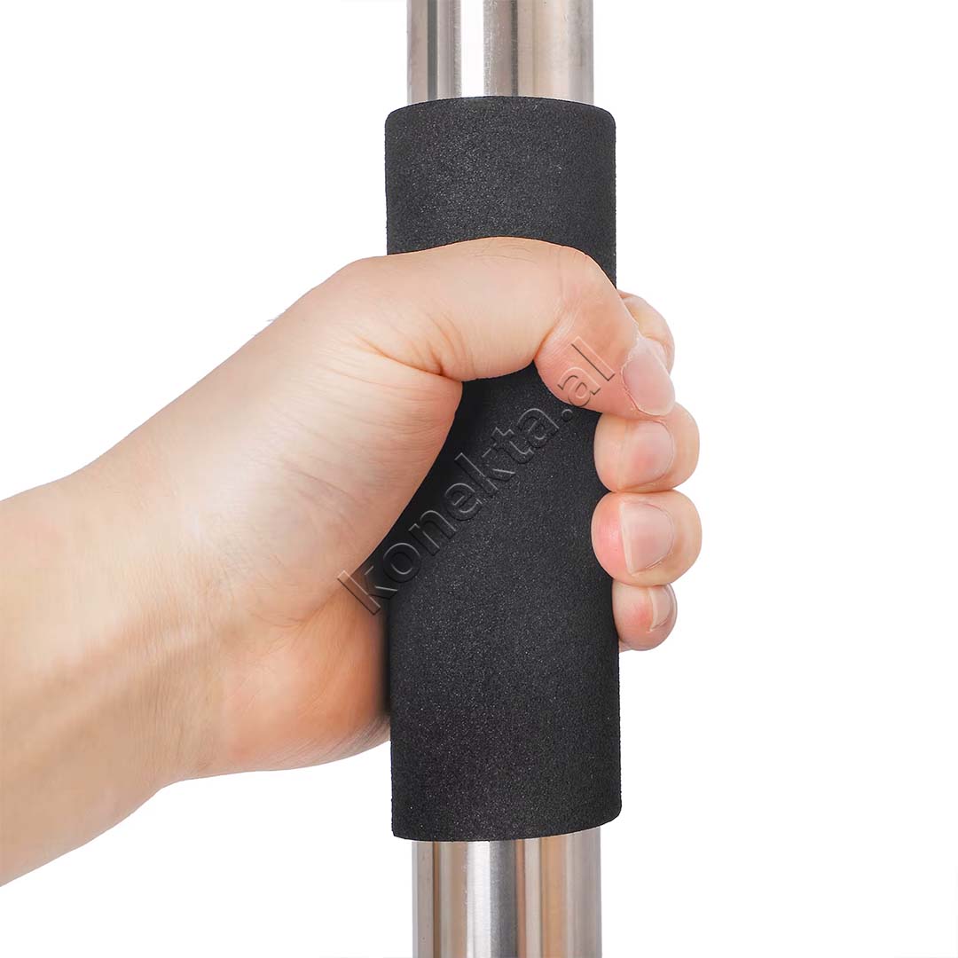 Trekembesh (Tripod) Profesional Ne Forme C 3.3M