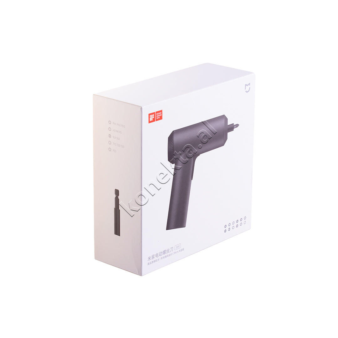 Vidator 12 Ne 1 2000mAh Xiaomi
