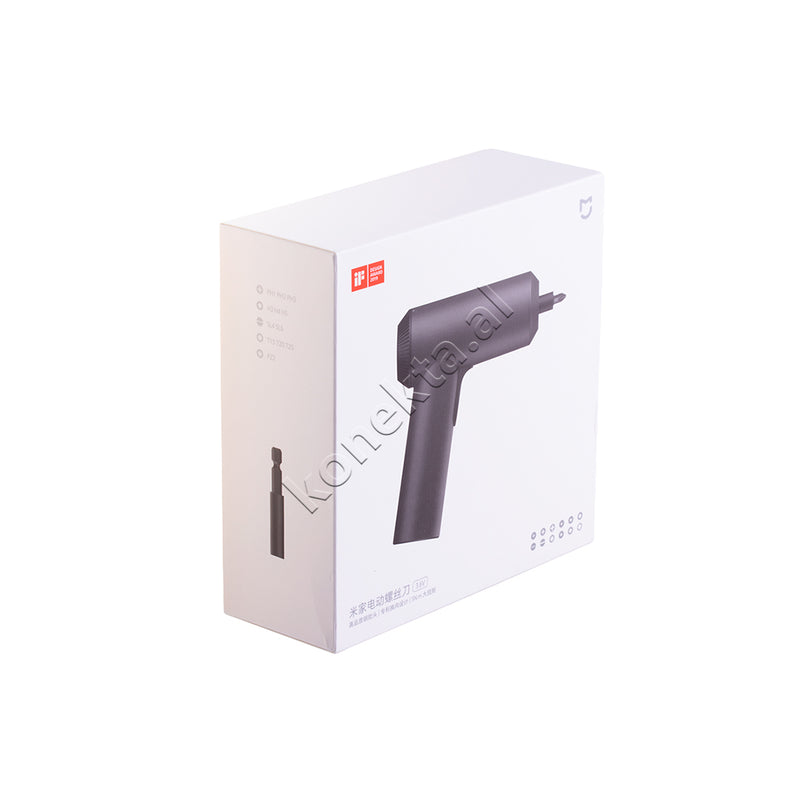 Vidator 12 Ne 1 2000mAh Xiaomi