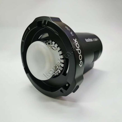 Adaptor Per Softbox Profesional Godox