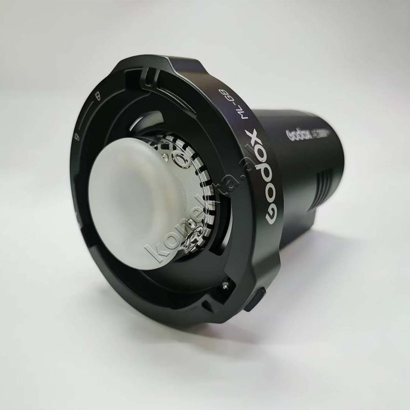 Adaptor Per Softbox Profesional Godox
