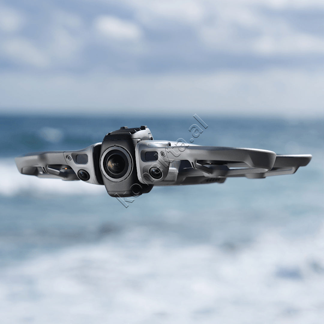 Dron Quadcopter DJI Avata 360 Fly More Combo Me Telekomande RC2