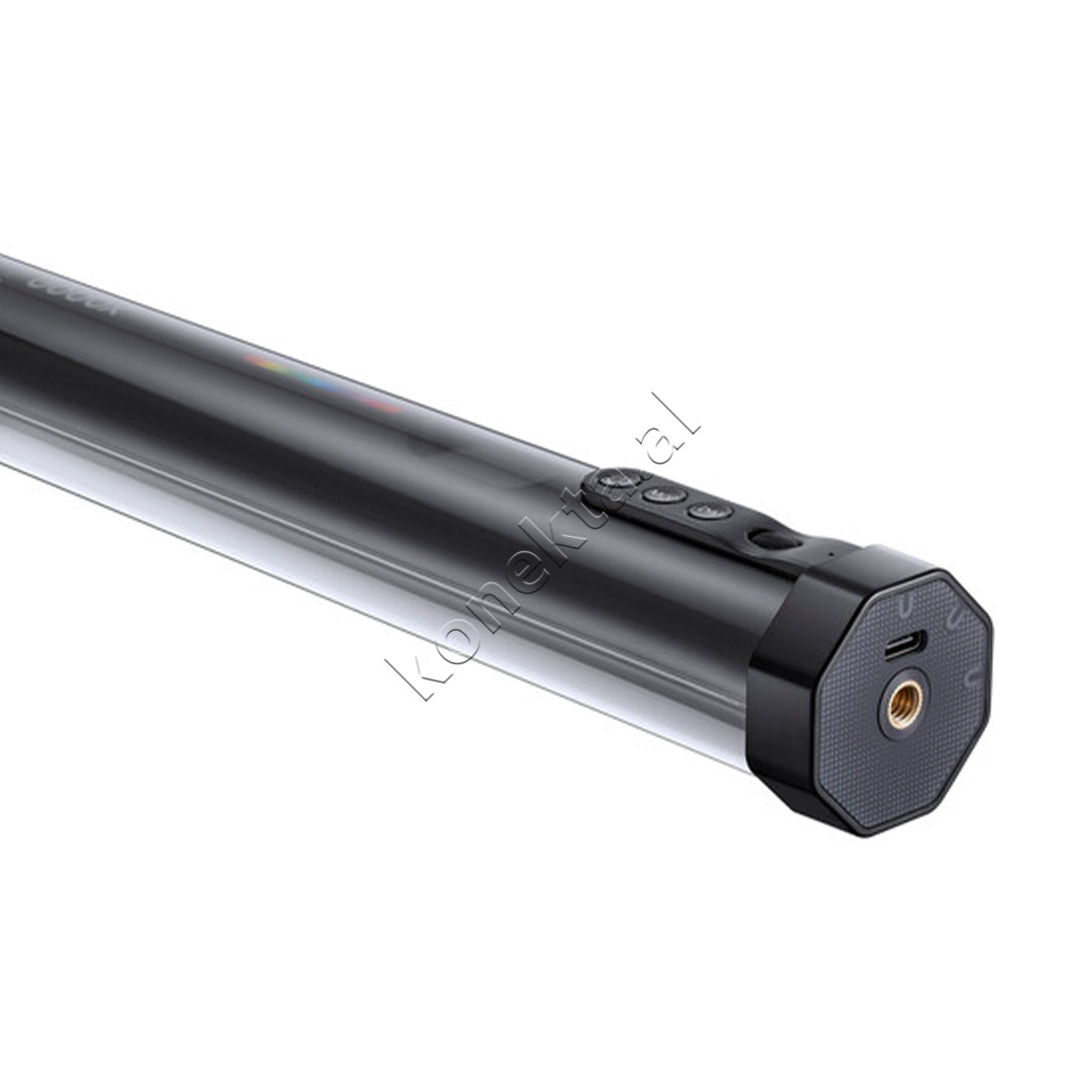 Drite LED RGB Ne Forme Tubi Godox TL30