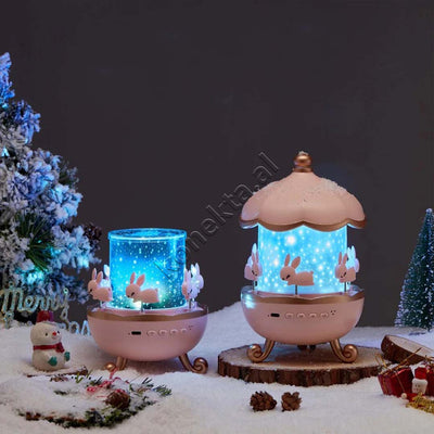 Drite Gjumi Projektuese Per Femije