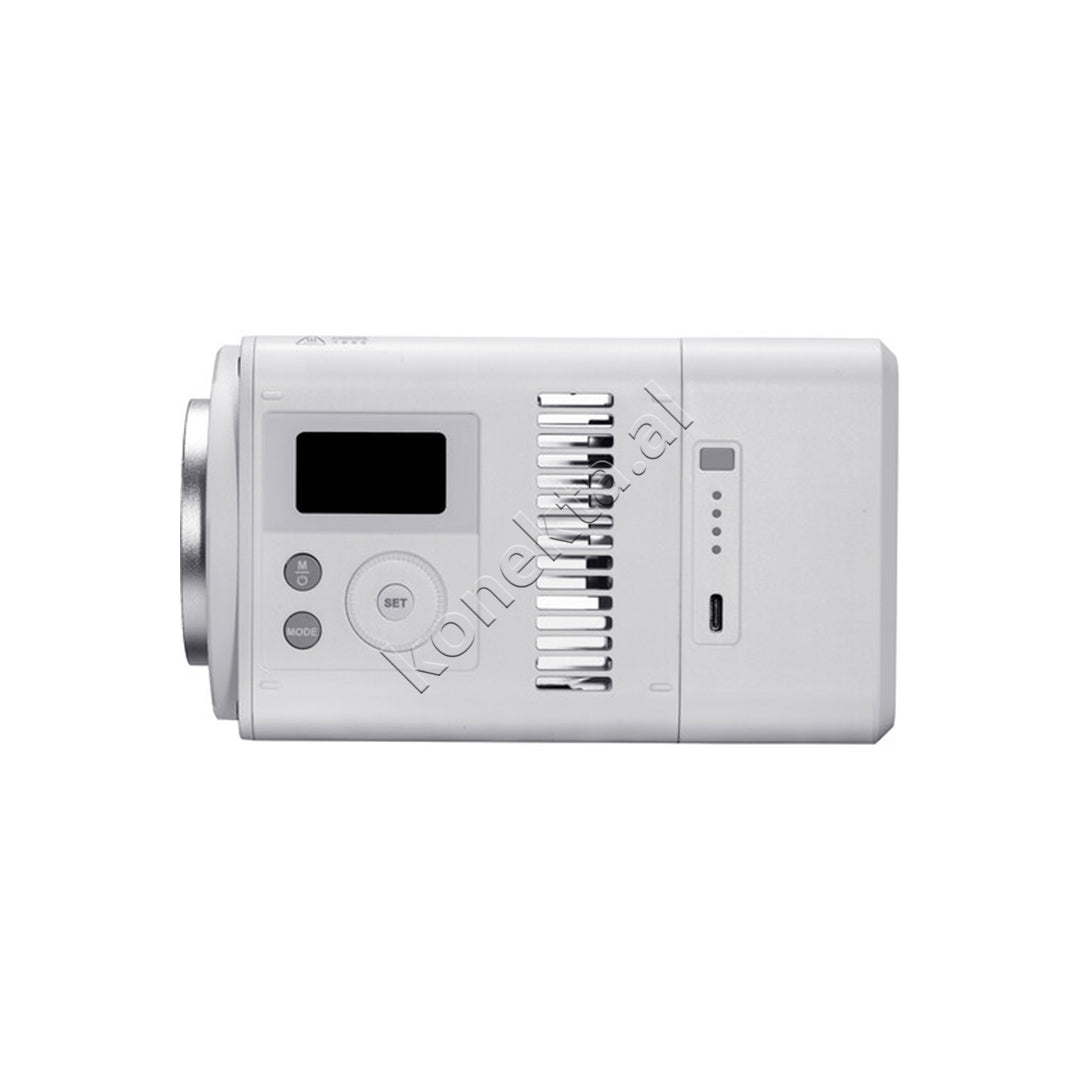 Drite LED Profesionale Bikolor 150W Godox ML150Bi