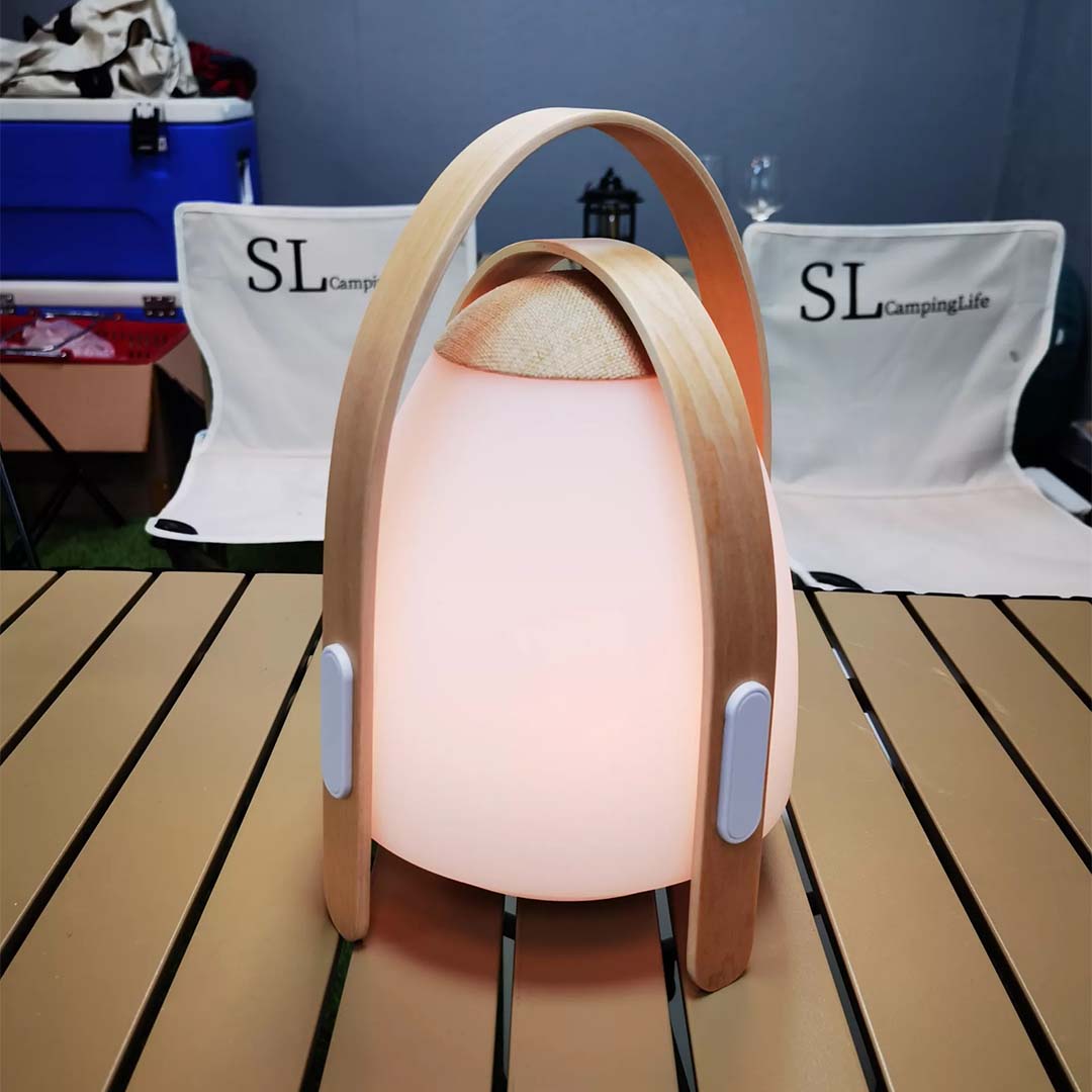 Drite Gjumi Nate Me Boks Te Integruar