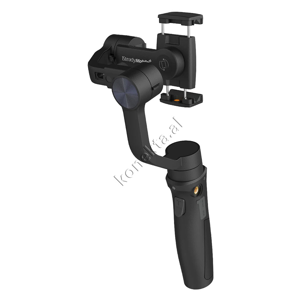 Stabilizues Celulari Hohem iSteady Mobile+ Me 3 Akse