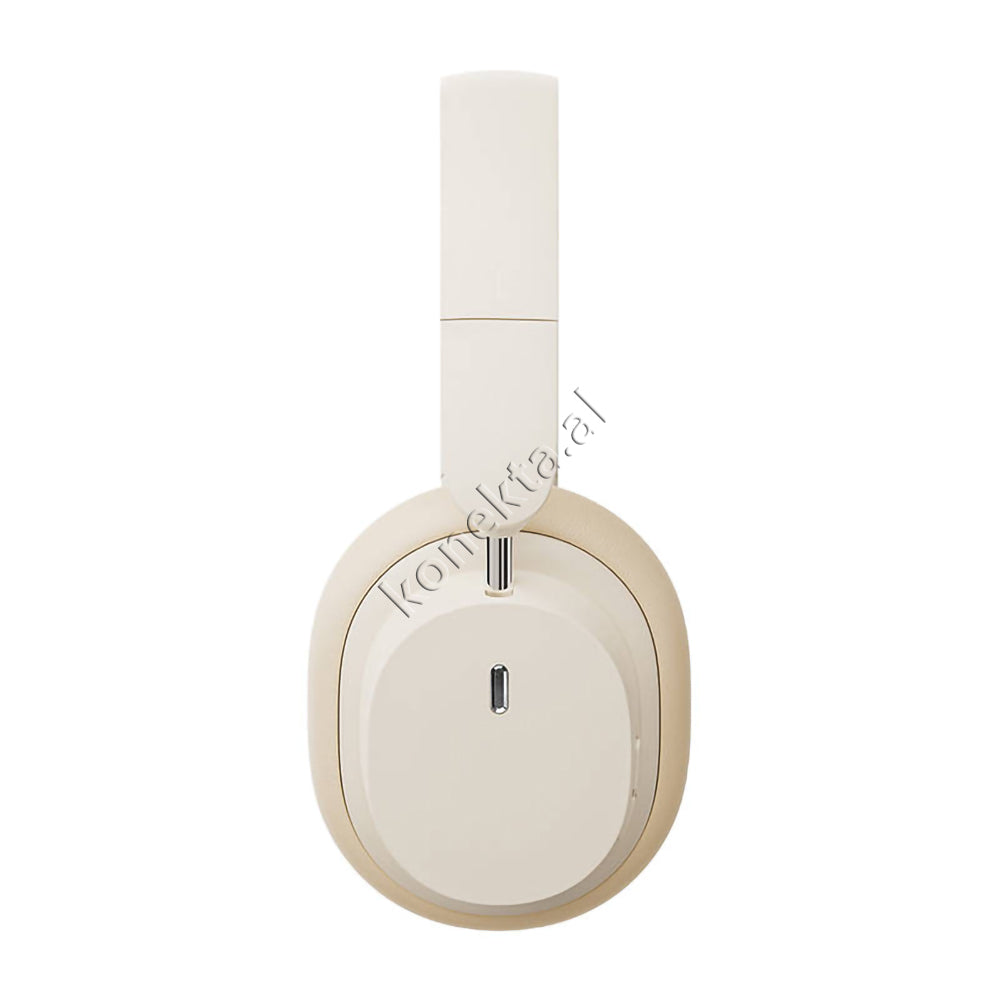 Kufje Headphones Me Bluetooth Baseus Bowie D05