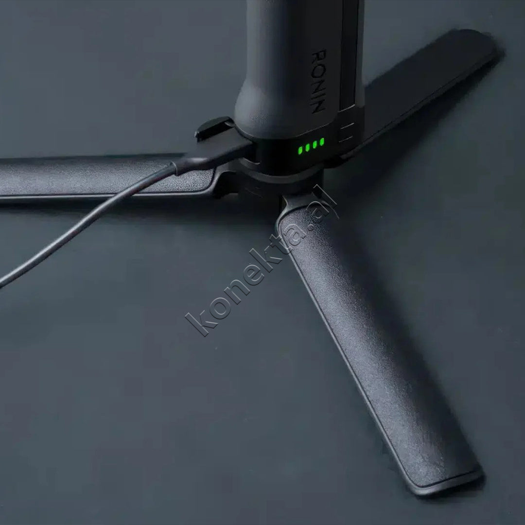 Stabilizues Kamere Gimbal Me 3 Akse DJI RS5