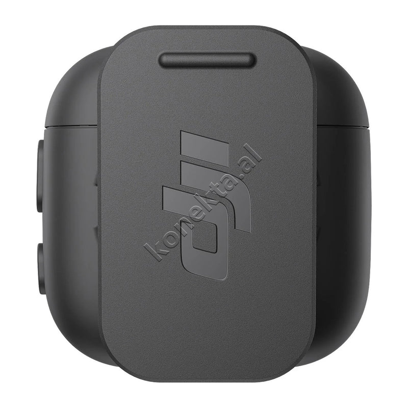 Mikrofon Wireless DJI Mic 3