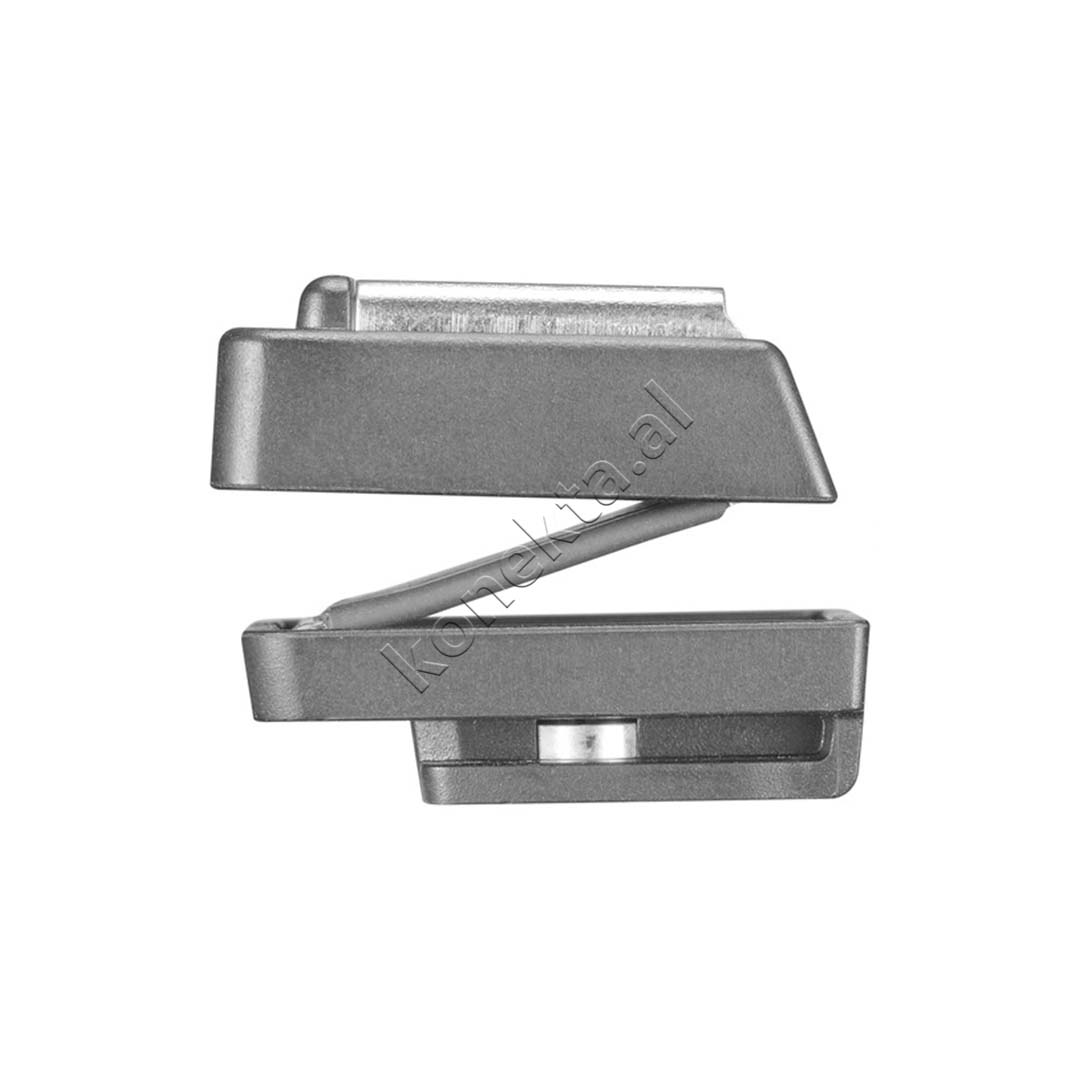 Adaptor Per Blic Profesional Godox