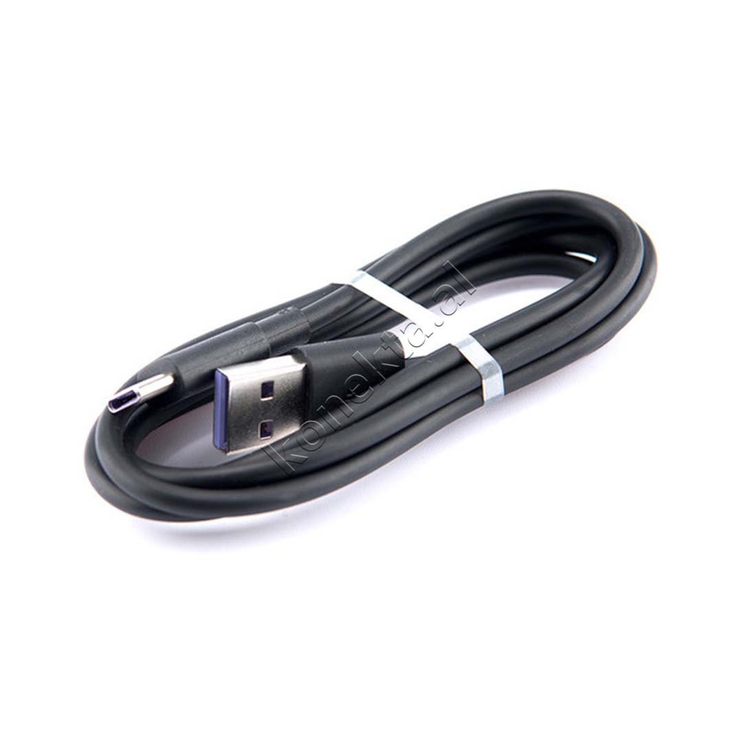 Mini Drite Profesionale RGB 5W Godox R1