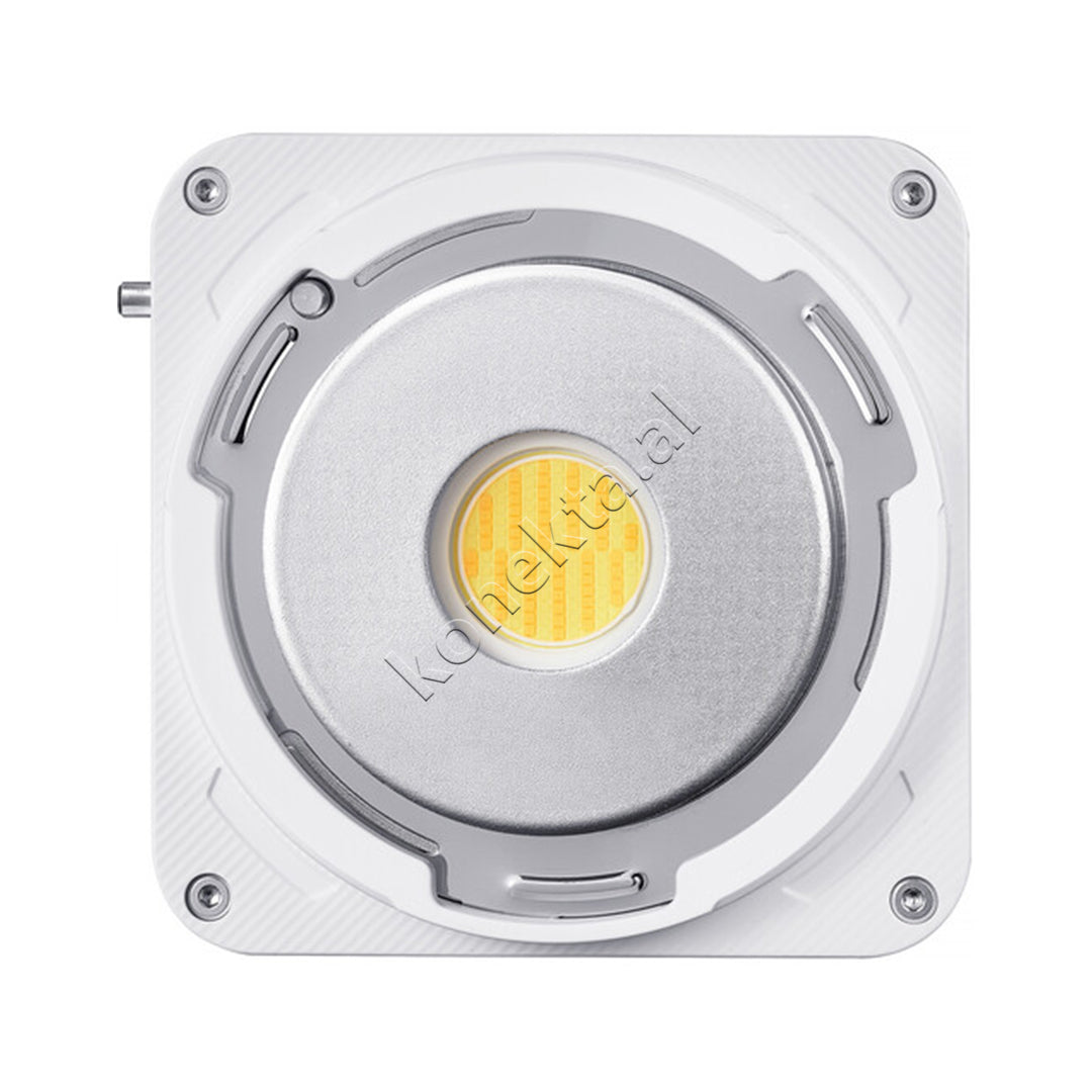 Drite LED Profesionale Bikolor 80W Godox ML80Bi