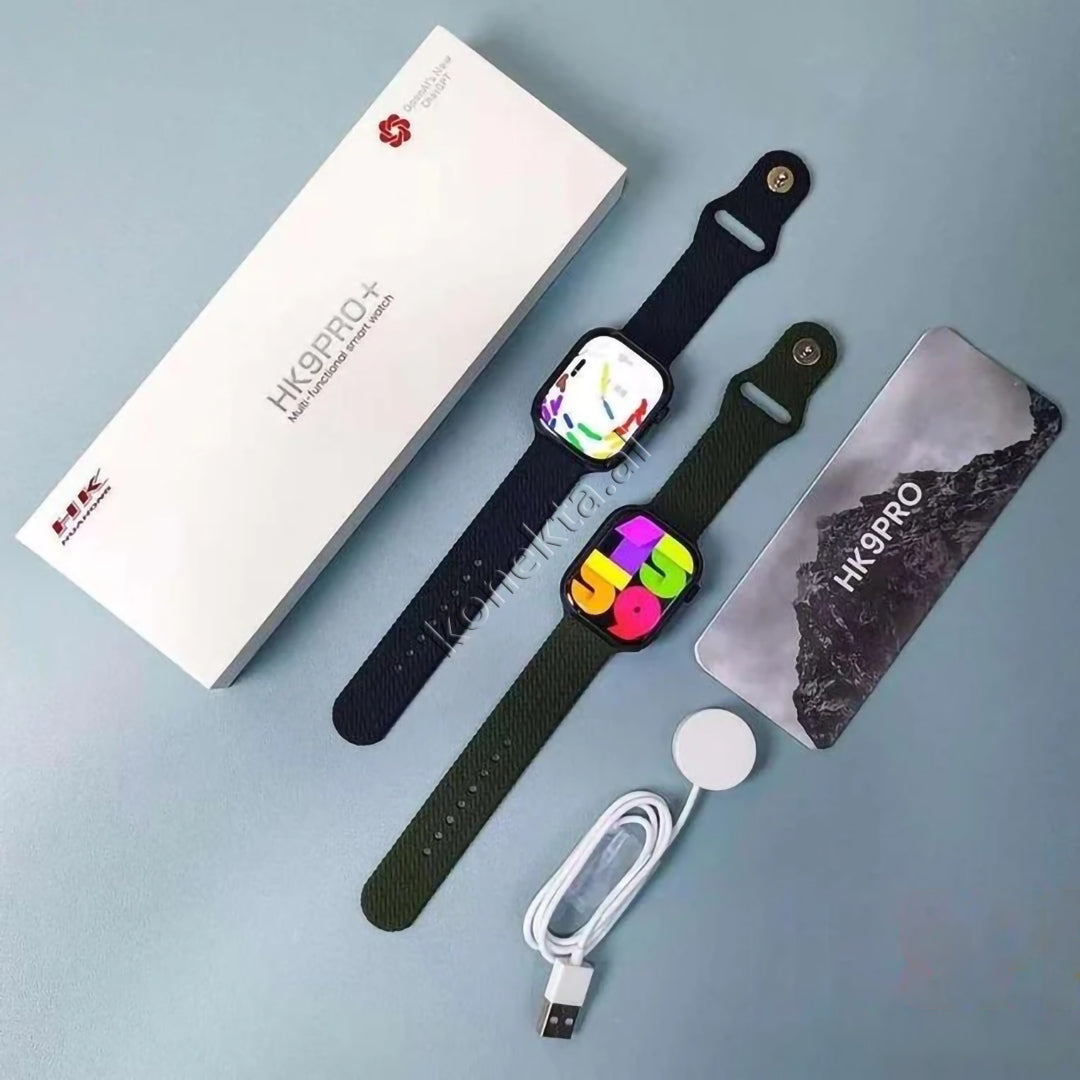 Ore Inteligjente Me Bluetooth