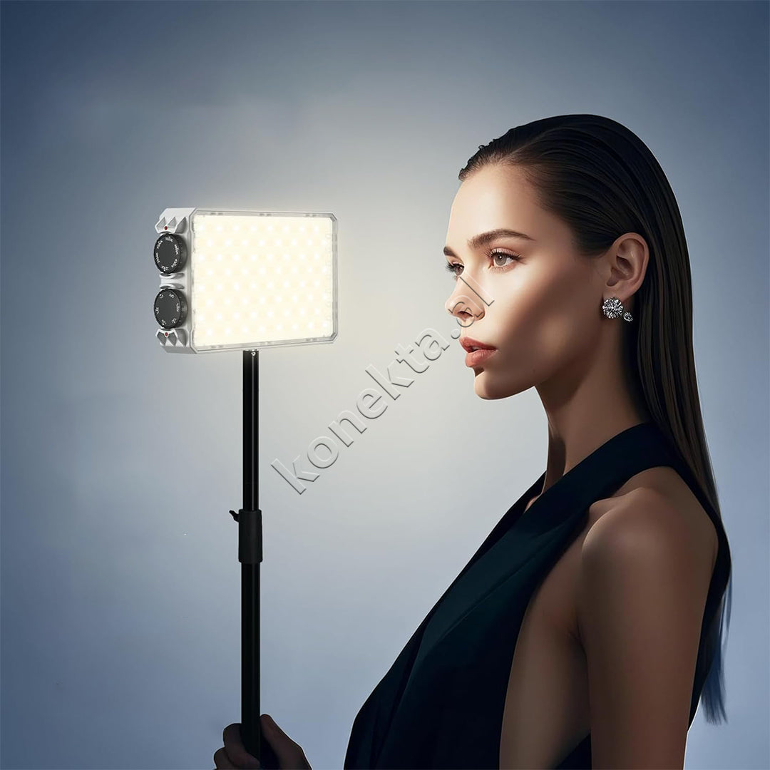 Drite LED Profesionale Bikolor 30W Godox C30Bi