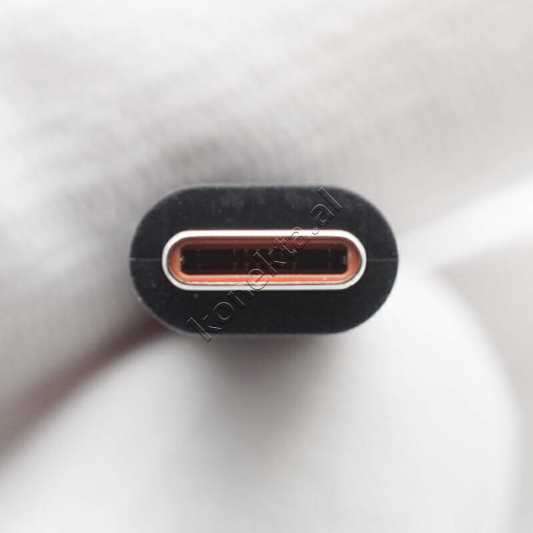 Adaptor Karikimi DJI 100W Portable Charger
